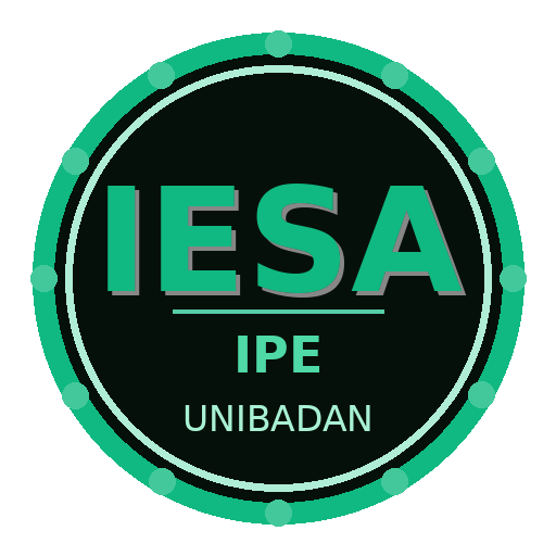 IESA Logo
